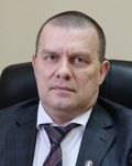 Директор института Вербицкий Е.В.